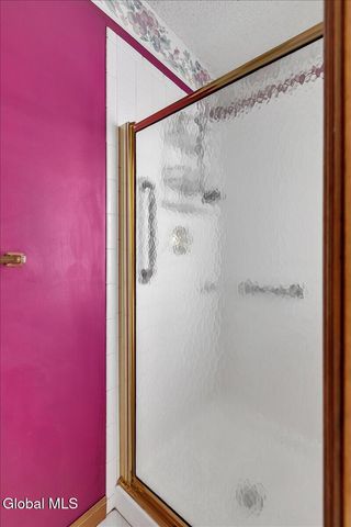 26 Malibu Hill, East Greenbush, NY 12144