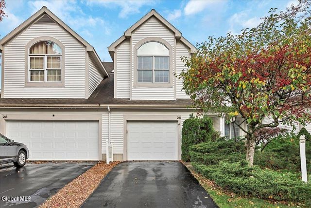 26 Malibu Hill, East Greenbush, NY 12144