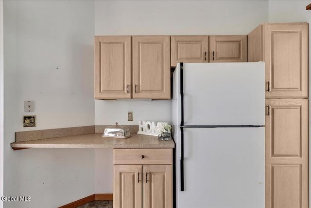 26 Malibu Hill, East Greenbush, NY 12144