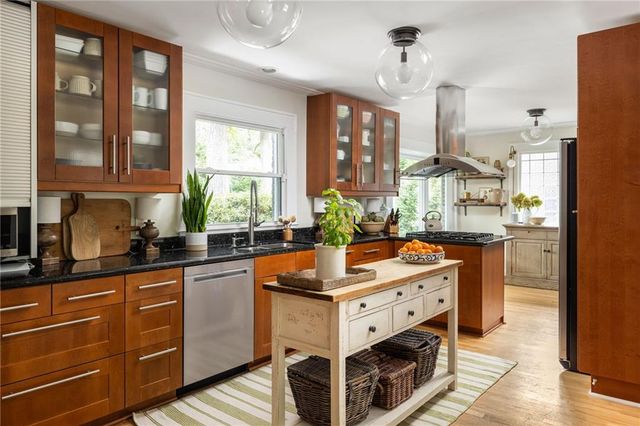 1723 Council Bluff NE Drive, Atlanta, GA 30345