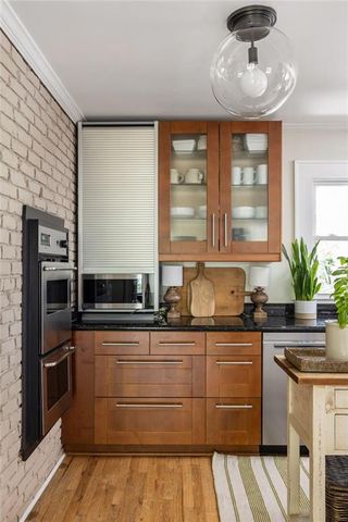 1723 Council Bluff NE Drive, Atlanta, GA 30345