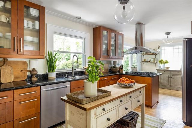 1723 Council Bluff NE Drive, Atlanta, GA 30345