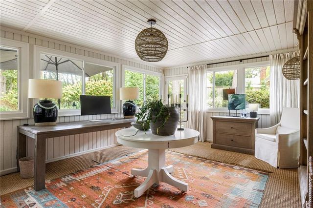 1723 Council Bluff NE Drive, Atlanta, GA 30345