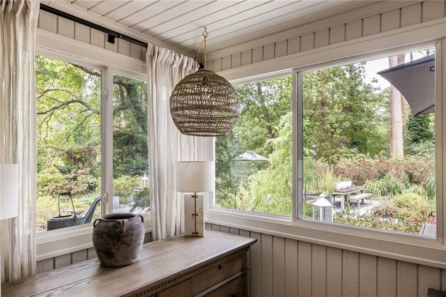 1723 Council Bluff NE Drive, Atlanta, GA 30345