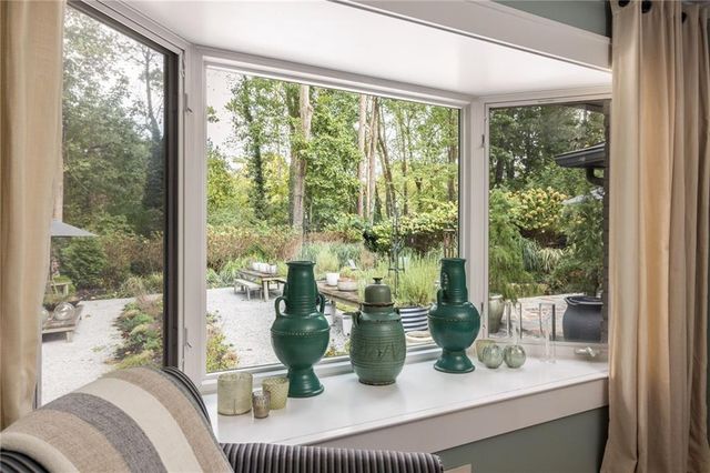 1723 Council Bluff NE Drive, Atlanta, GA 30345