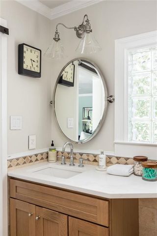 1723 Council Bluff NE Drive, Atlanta, GA 30345