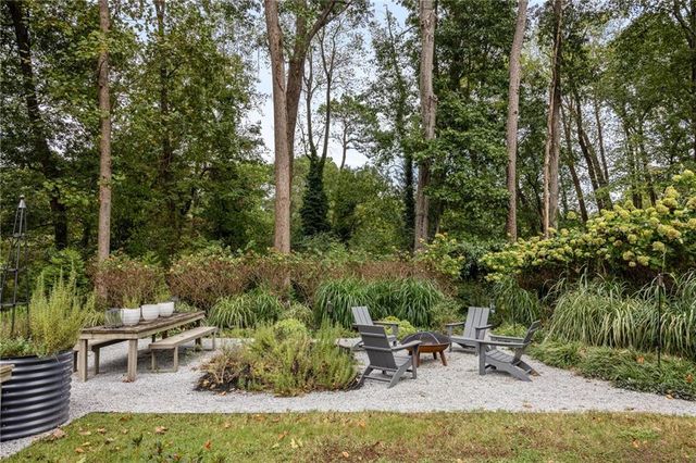 1723 Council Bluff NE Drive, Atlanta, GA 30345