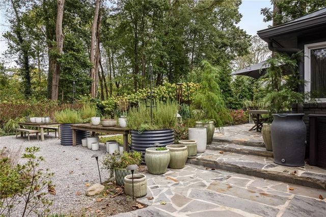 1723 Council Bluff NE Drive, Atlanta, GA 30345