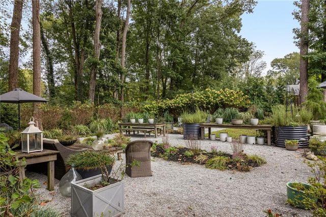 1723 Council Bluff NE Drive, Atlanta, GA 30345