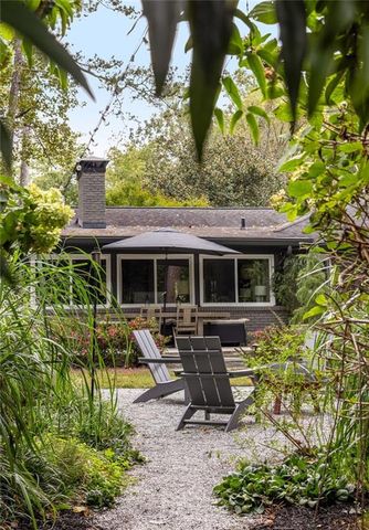 1723 Council Bluff NE Drive, Atlanta, GA 30345