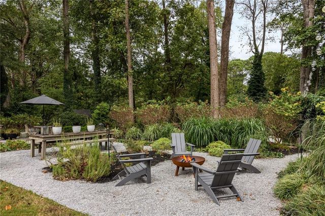 1723 Council Bluff NE Drive, Atlanta, GA 30345