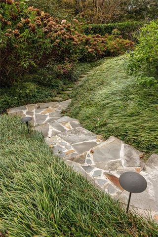 1723 Council Bluff NE Drive, Atlanta, GA 30345