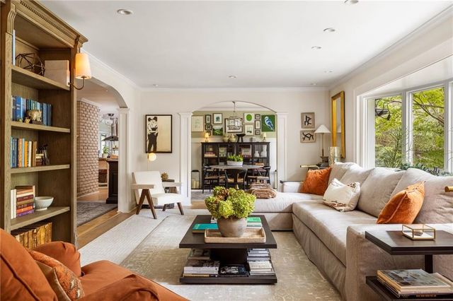 1723 Council Bluff NE Drive, Atlanta, GA 30345