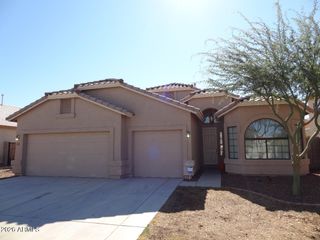 1011 W Samantha Way, Phoenix, AZ 85041