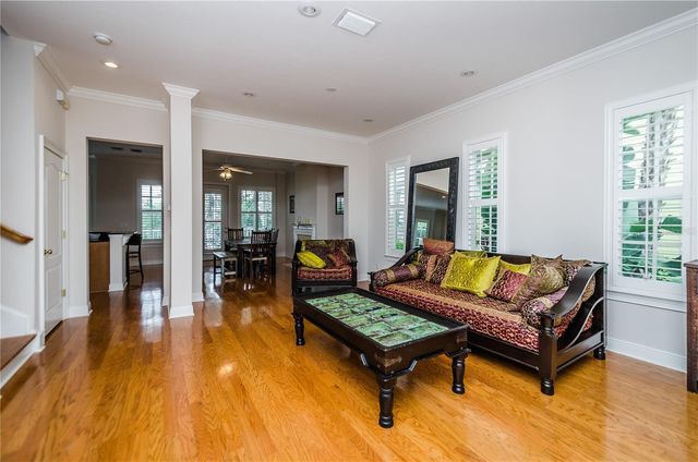 924 HEMINGWAY CIRCLE, Tampa, FL 33602