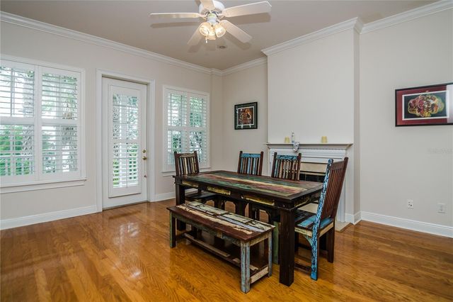 924 HEMINGWAY CIRCLE, Tampa, FL 33602