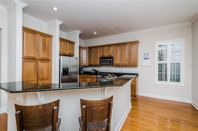 924 HEMINGWAY CIRCLE, Tampa, FL 33602