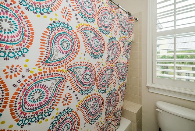 924 HEMINGWAY CIRCLE, Tampa, FL 33602