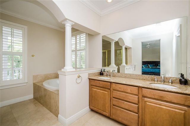 924 HEMINGWAY CIRCLE, Tampa, FL 33602