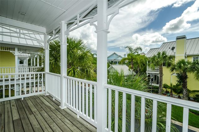 924 HEMINGWAY CIRCLE, Tampa, FL 33602