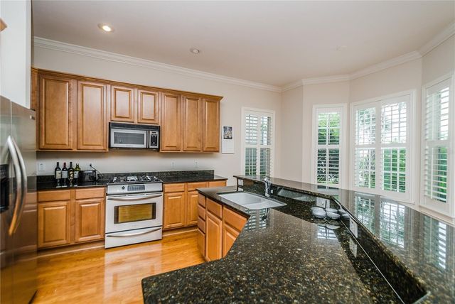 924 HEMINGWAY CIRCLE, Tampa, FL 33602