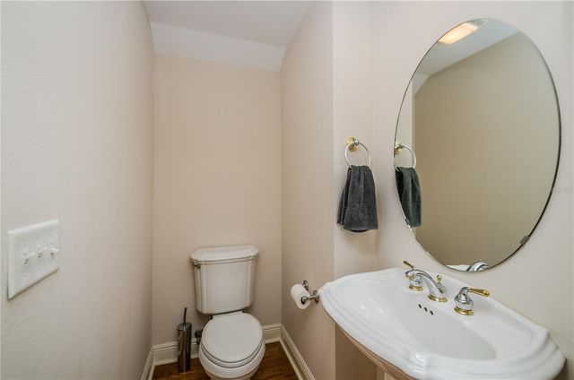 924 HEMINGWAY CIRCLE, Tampa, FL 33602