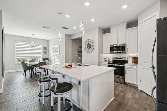 779 VIA COMO STREET, Kissimmee, FL 34759