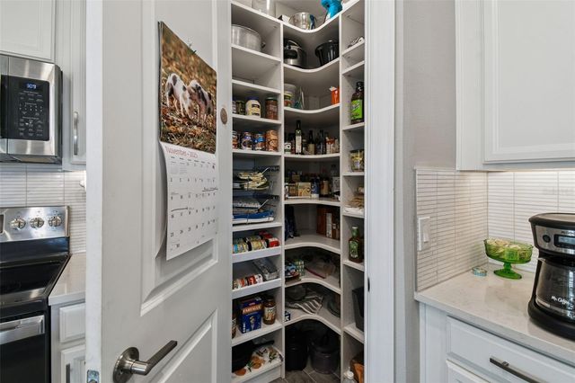 779 VIA COMO STREET, Kissimmee, FL 34759