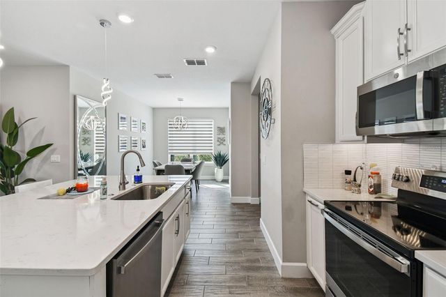 779 VIA COMO STREET, Kissimmee, FL 34759