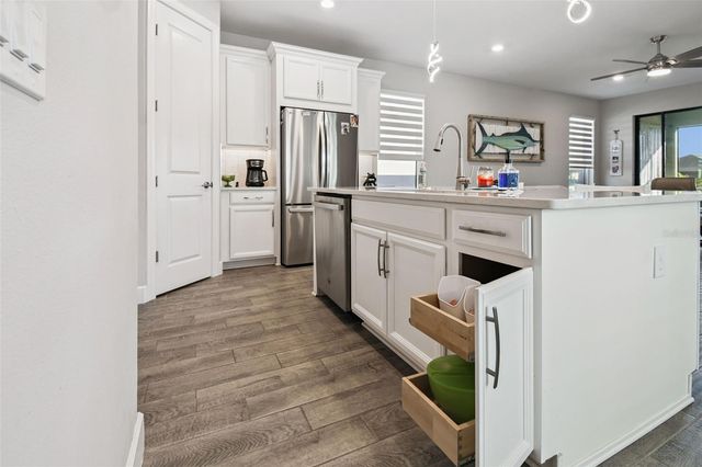 779 VIA COMO STREET, Kissimmee, FL 34759