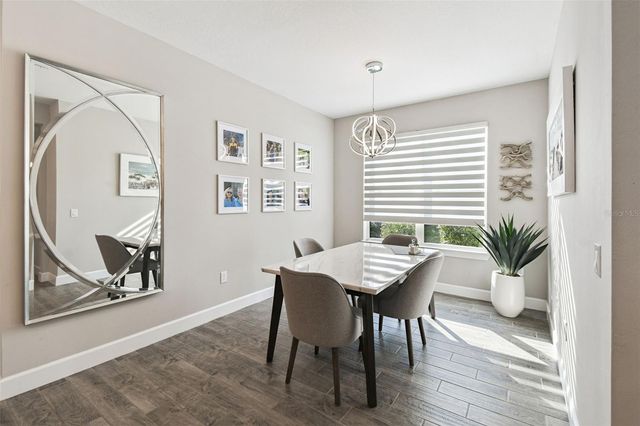 779 VIA COMO STREET, Kissimmee, FL 34759