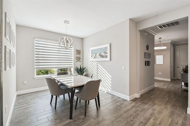 779 VIA COMO STREET, Kissimmee, FL 34759