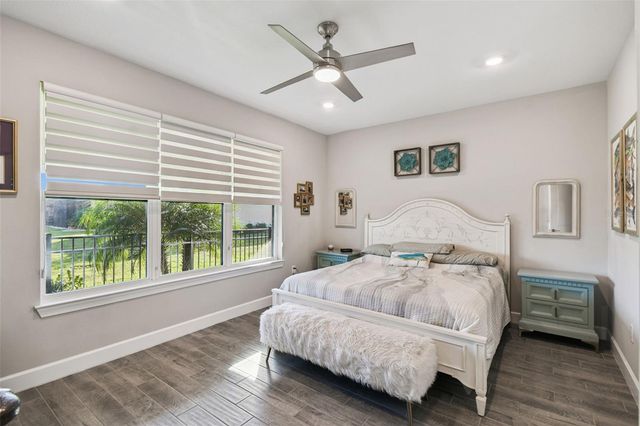 779 VIA COMO STREET, Kissimmee, FL 34759