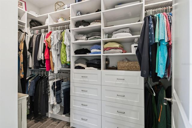 779 VIA COMO STREET, Kissimmee, FL 34759