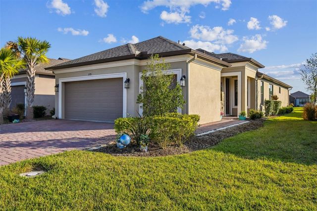 779 VIA COMO STREET, Kissimmee, FL 34759