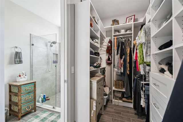 779 VIA COMO STREET, Kissimmee, FL 34759