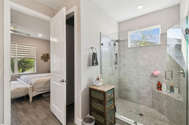 779 VIA COMO STREET, Kissimmee, FL 34759