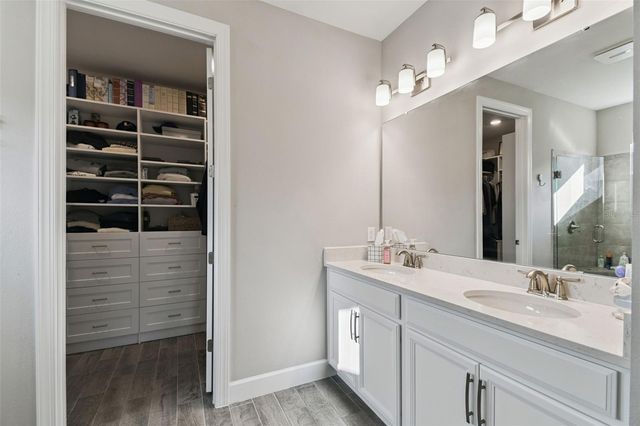 779 VIA COMO STREET, Kissimmee, FL 34759