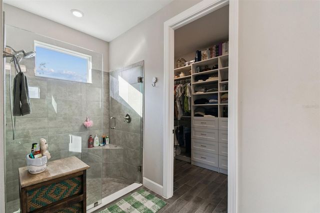 779 VIA COMO STREET, Kissimmee, FL 34759