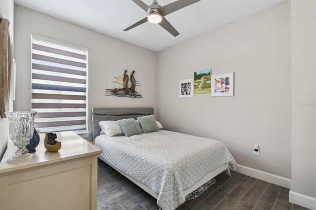 779 VIA COMO STREET, Kissimmee, FL 34759