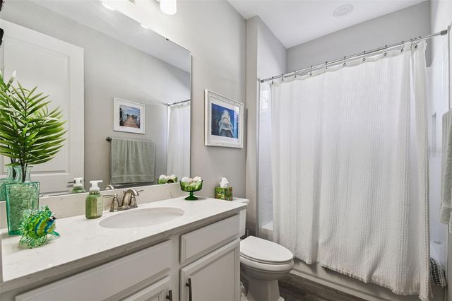 779 VIA COMO STREET, Kissimmee, FL 34759