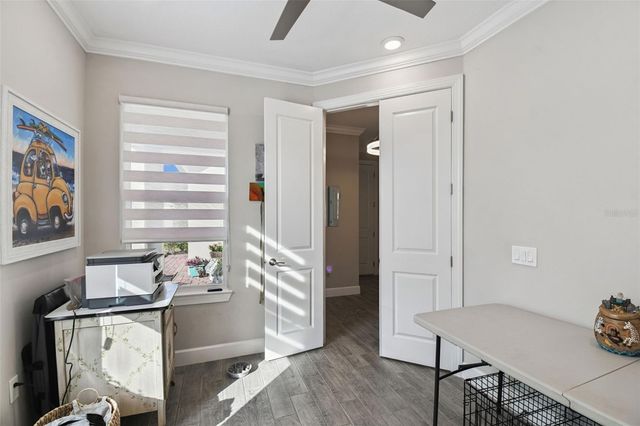 779 VIA COMO STREET, Kissimmee, FL 34759