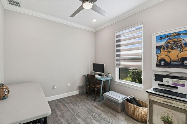 779 VIA COMO STREET, Kissimmee, FL 34759