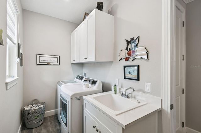 779 VIA COMO STREET, Kissimmee, FL 34759