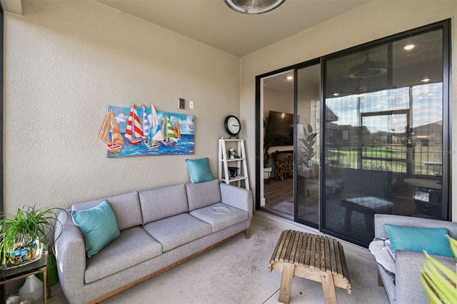 779 VIA COMO STREET, Kissimmee, FL 34759