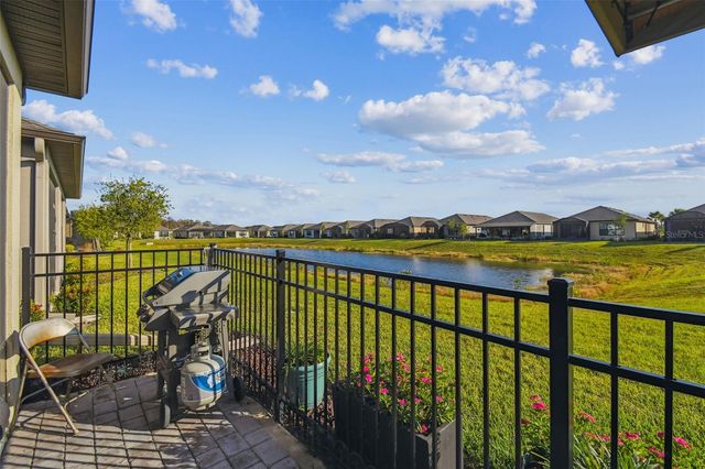 779 VIA COMO STREET, Kissimmee, FL 34759