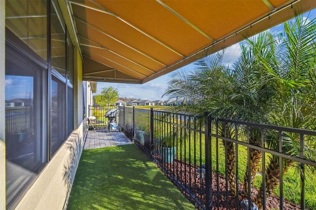 779 VIA COMO STREET, Kissimmee, FL 34759