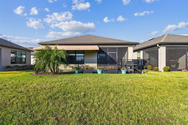 779 VIA COMO STREET, Kissimmee, FL 34759
