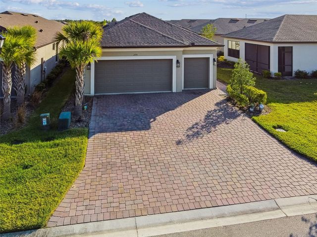 779 VIA COMO STREET, Kissimmee, FL 34759