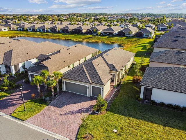 779 VIA COMO STREET, Kissimmee, FL 34759